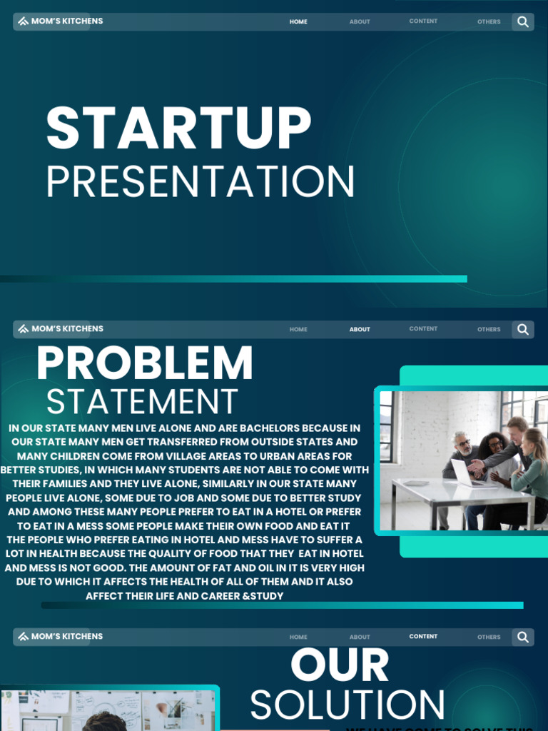 Your Paragraph Text | PDF