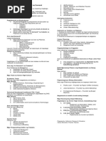 Tvl-Eim-Strand 20250310 191644 0000 | PDF