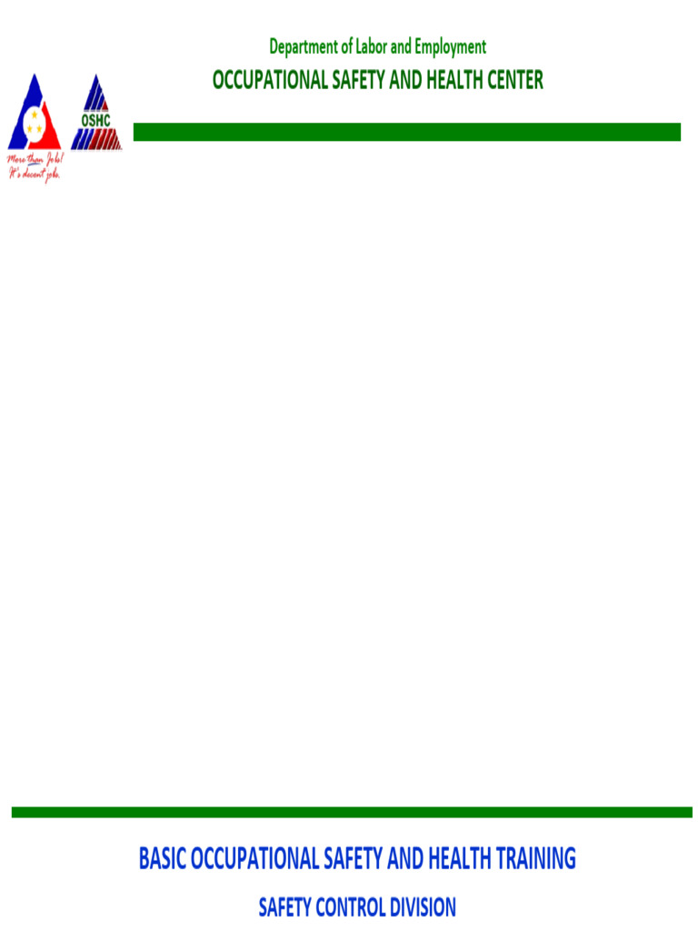 Machine Safety | PDF | Mechanical Engineering