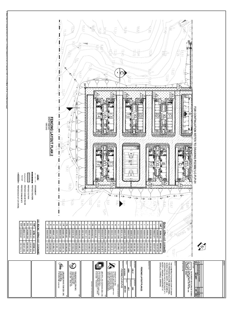 (14)_P22368(1)-C-FLP-02_FENCING LAYOUT PLAN 2 [T1] | PDF