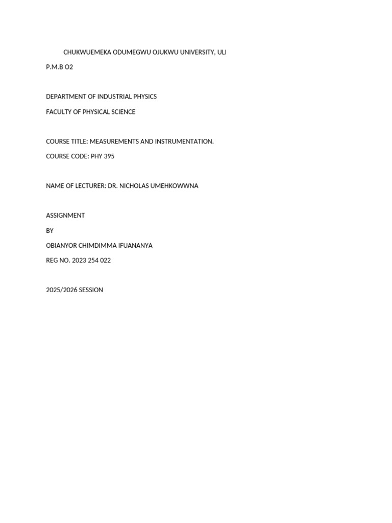 Comparison of Direct Current and Alternating Current | PDF | Direct ...