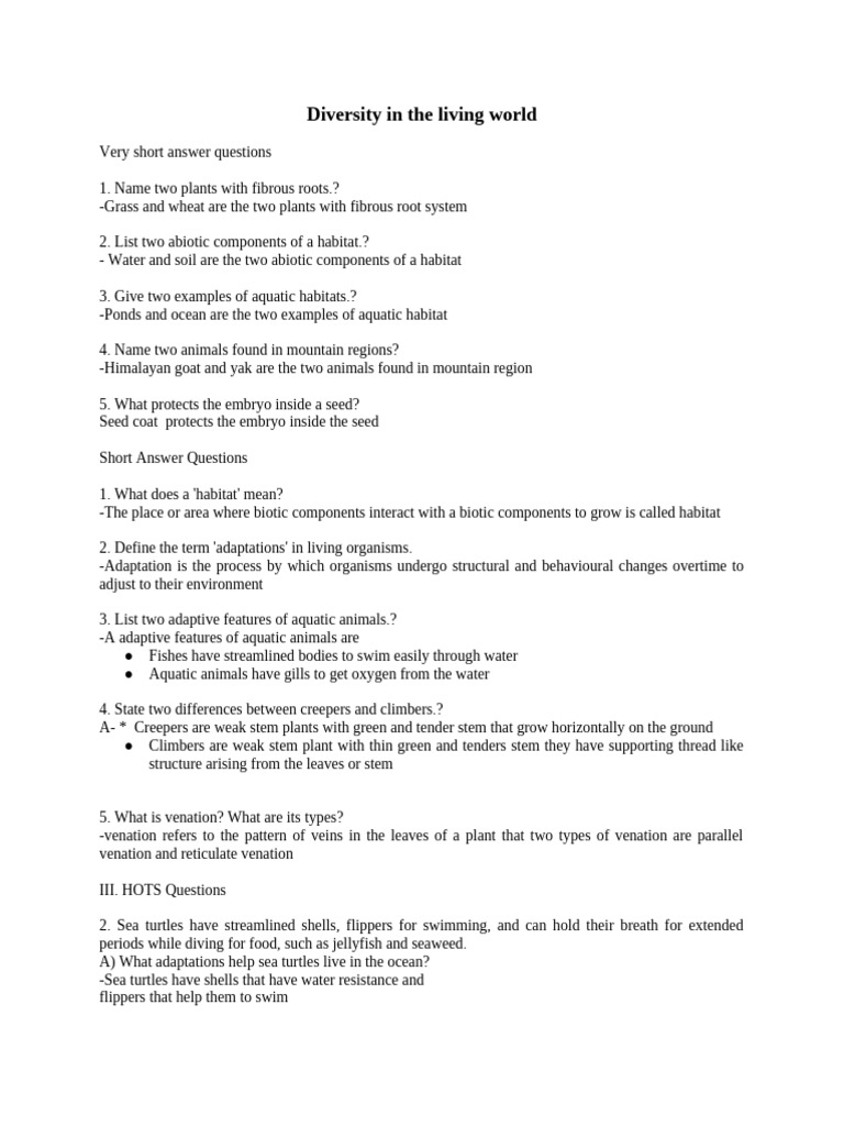 17703759821770375982science Term 2 Notes | PDF | Planets | Solar System