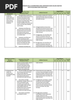 Download Guru Kelas SDLB by Mansur Haris SN100923259 doc pdf