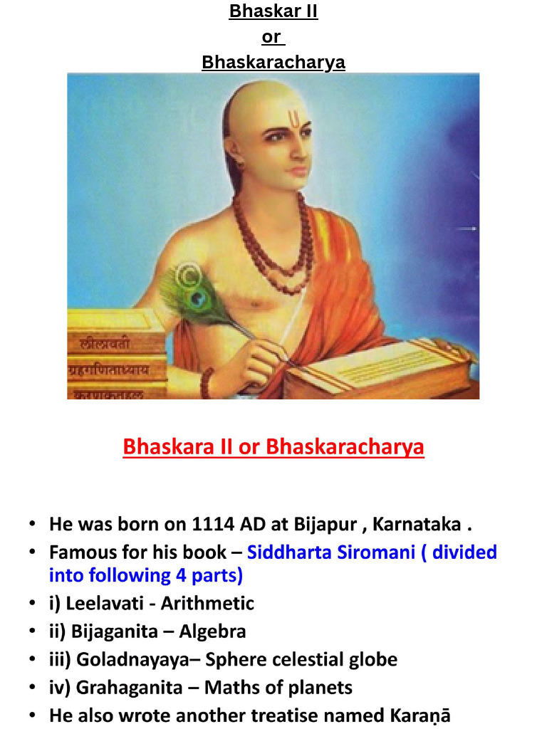 Bhaskar 2.pptx - 20260220 - 142809 - 0000 | PDF