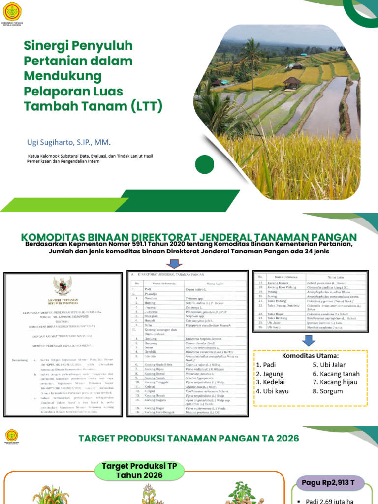 MSPP Vol 7 2026 | PDF