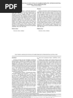 MORAES, Fabiano. Júlio Verne e a recriação ficcional do saber dominante