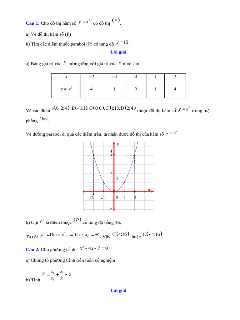 DE 001 | PDF