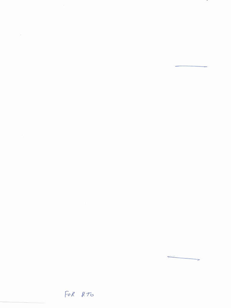 form 20 | PDF