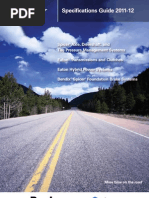 Download FRO16210C Specification Guide by pbacigalupi SN100924863 doc pdf