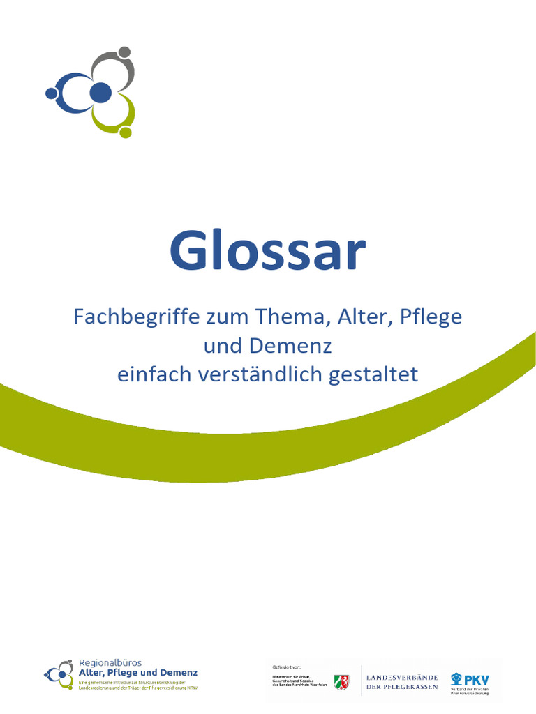 Fachbegriffe | PDF