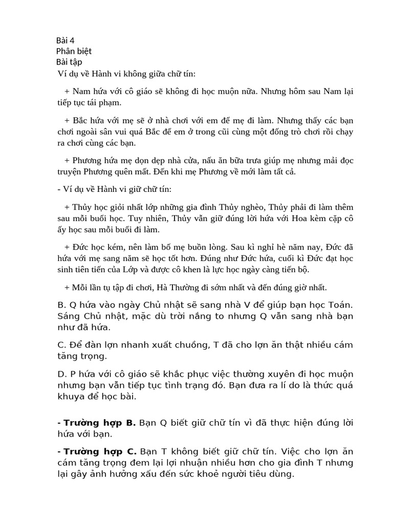 GDCD CK1 | PDF