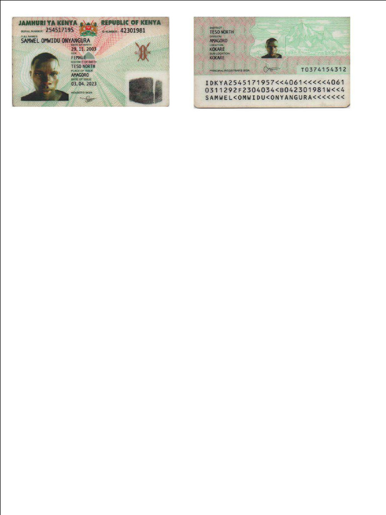 SAMWEL ID (1) | PDF