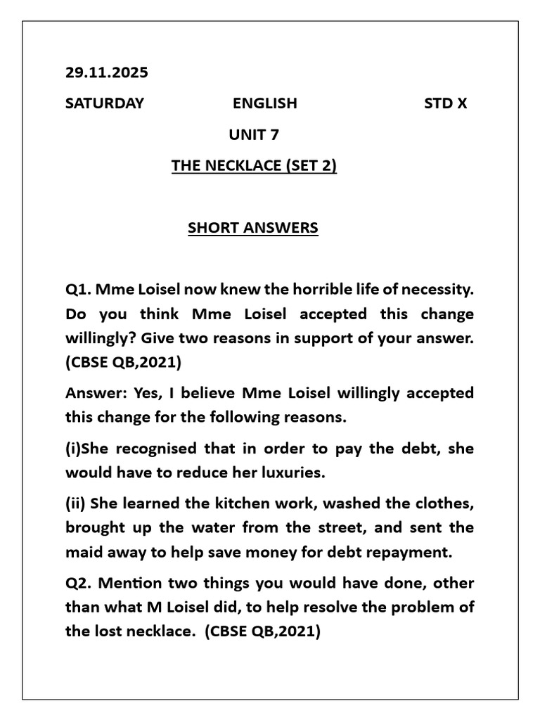 Set 2 | PDF