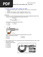 Download Prediksi Kompetensi Profesional UKG Fisika Sma_kelas x by budichel7960 SN100927835 doc pdf