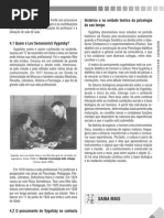 Modulo Psicologia Parte II