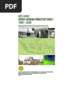 Download buku1abadlpt by vicky_emo27721 SN100928055 doc pdf