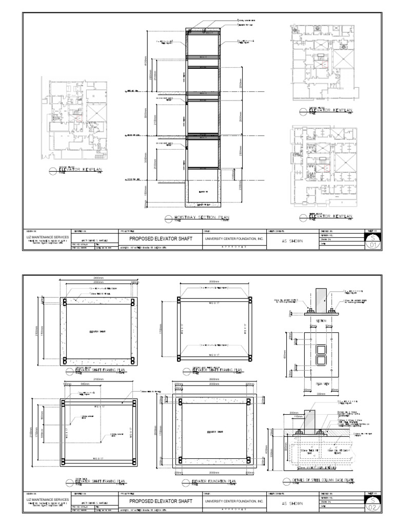 Revised structural shaft drawings_2000x1700 clear_23bb69dd-c9df-4866 ...