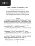 1772970722?v=1