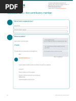 alexander-forbes-withdrawal-options-form-pdf-loans-pension
