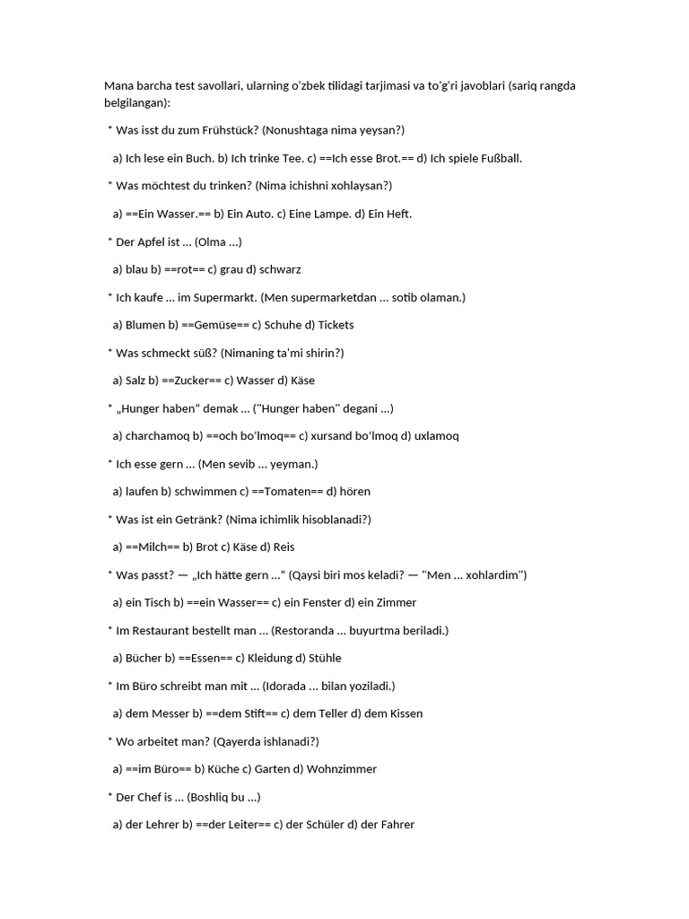 NGH HHHH | PDF