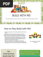 Puzzle Skills Development by Age | PDF | Mental Processes | Cognitive ...