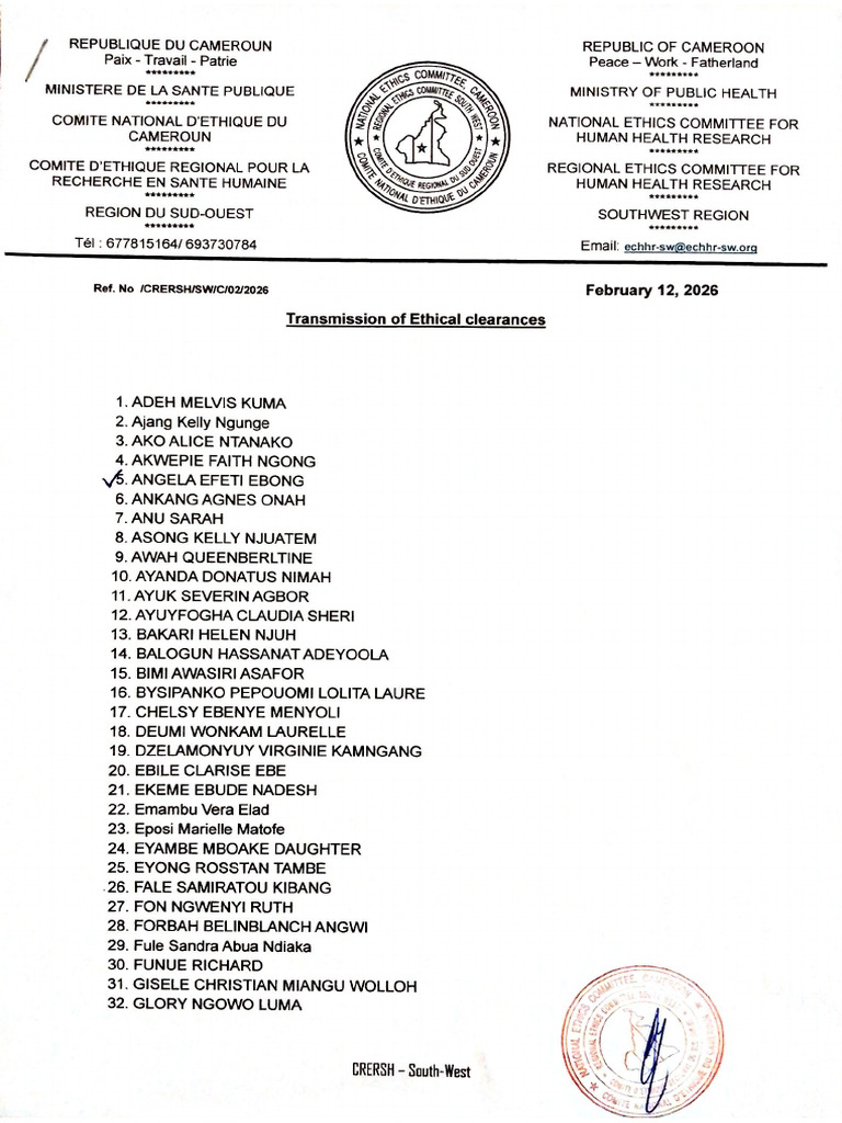 Document 58 | PDF