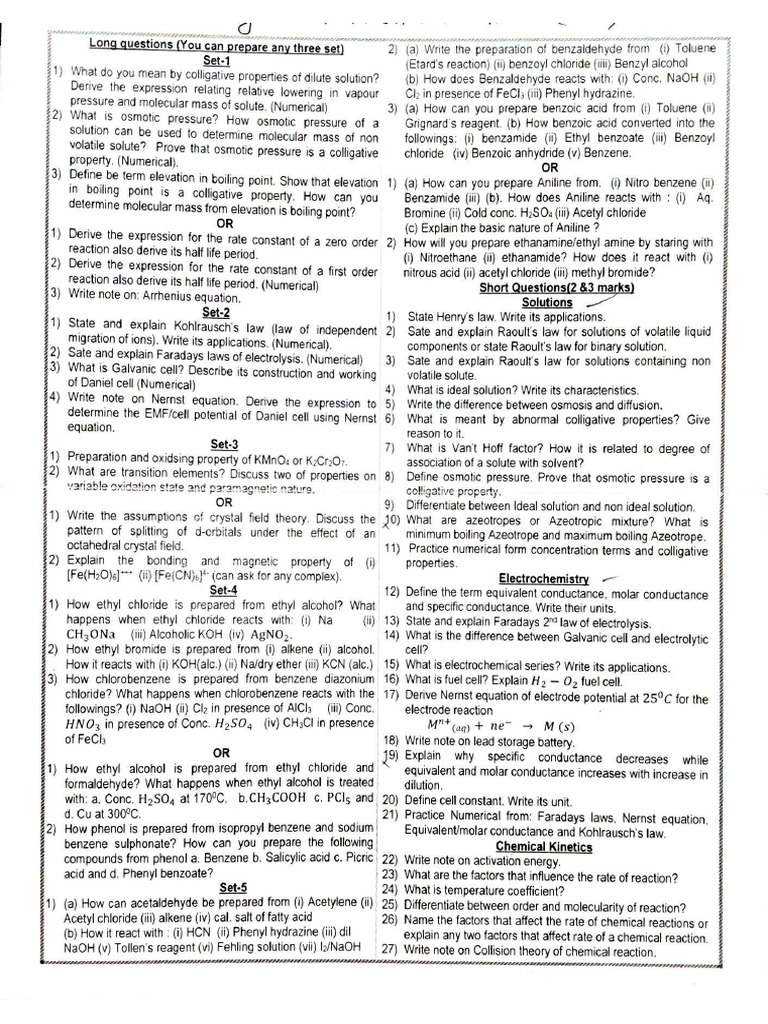 Document 252 | PDF