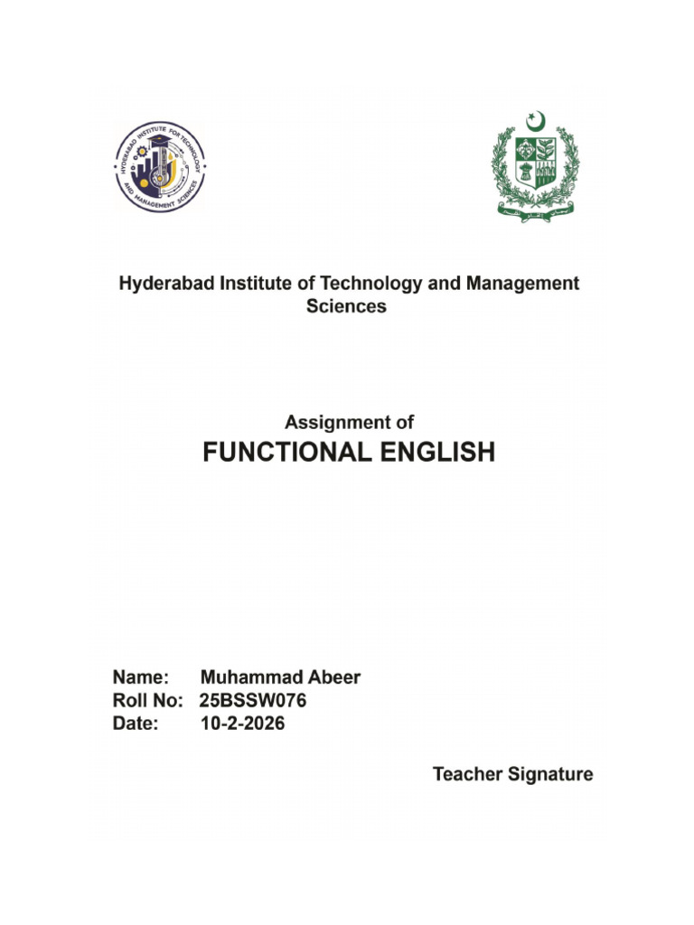 Report On Rajasthani Marwari Language | PDF | Language Varieties And ...