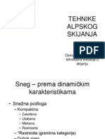 tehnike_alpskog_skijanja