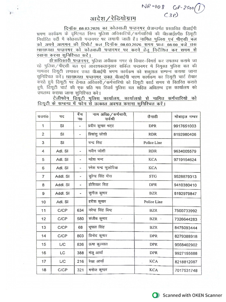 nr-108-gr-2500-pdf