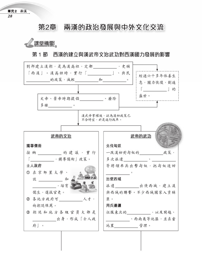 Common Notes F1 S | PDF