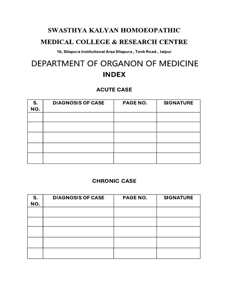 Index | PDF