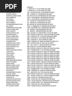 Download Civil Marriage Petition Signers Pt 4 Basic by Blade SN100933233 doc pdf