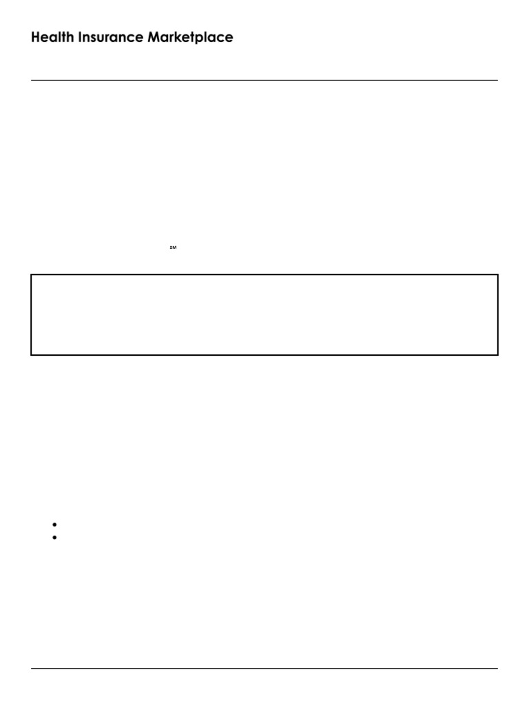 Form1095a 2024 | PDF | Government Finances | Taxes