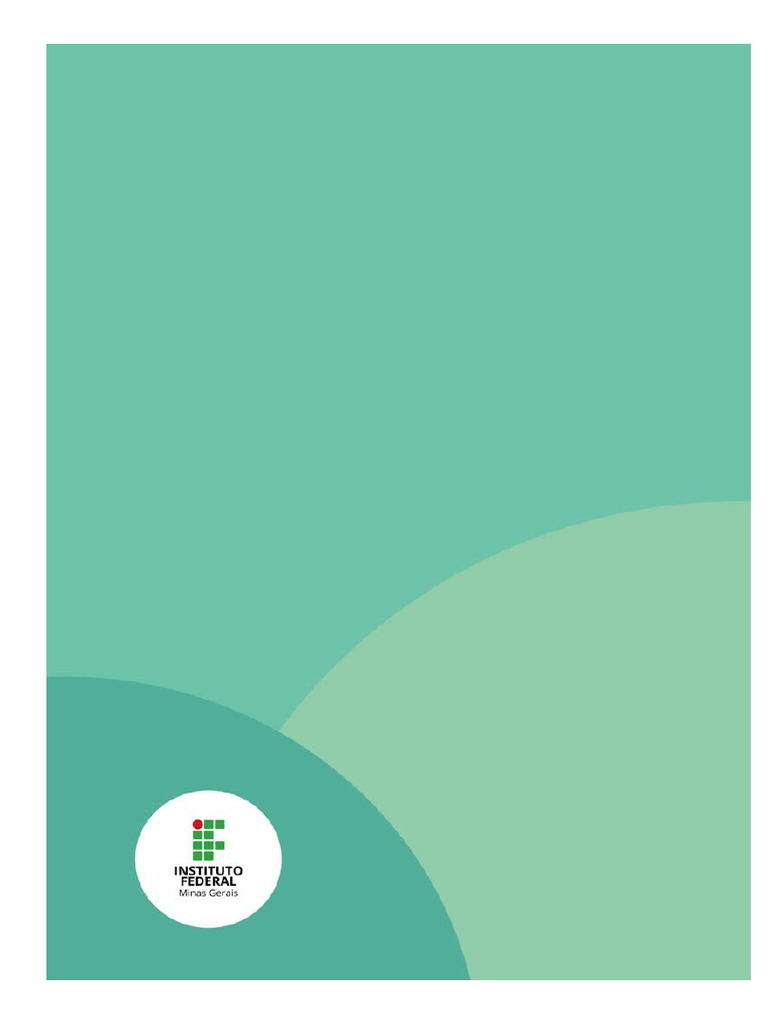 IFMG | PDF