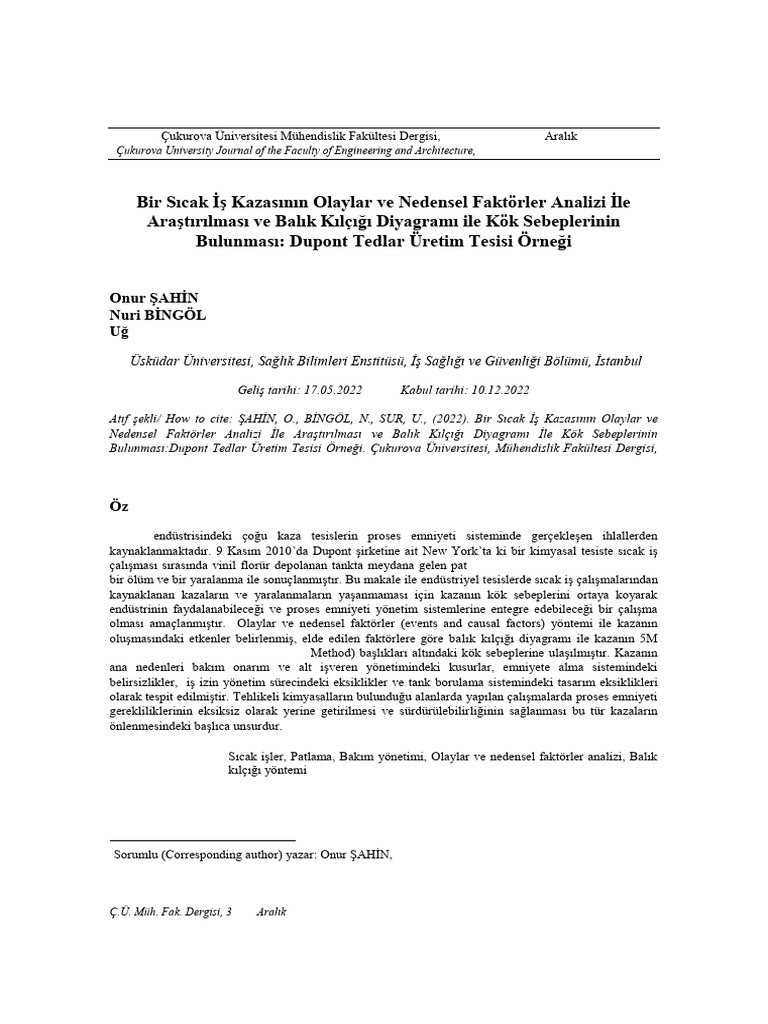 SG Bilimine k k Bir Katk 1672813828 | PDF