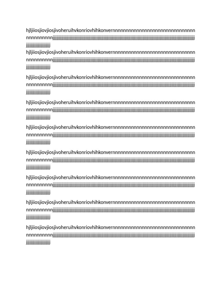 Important | PDF