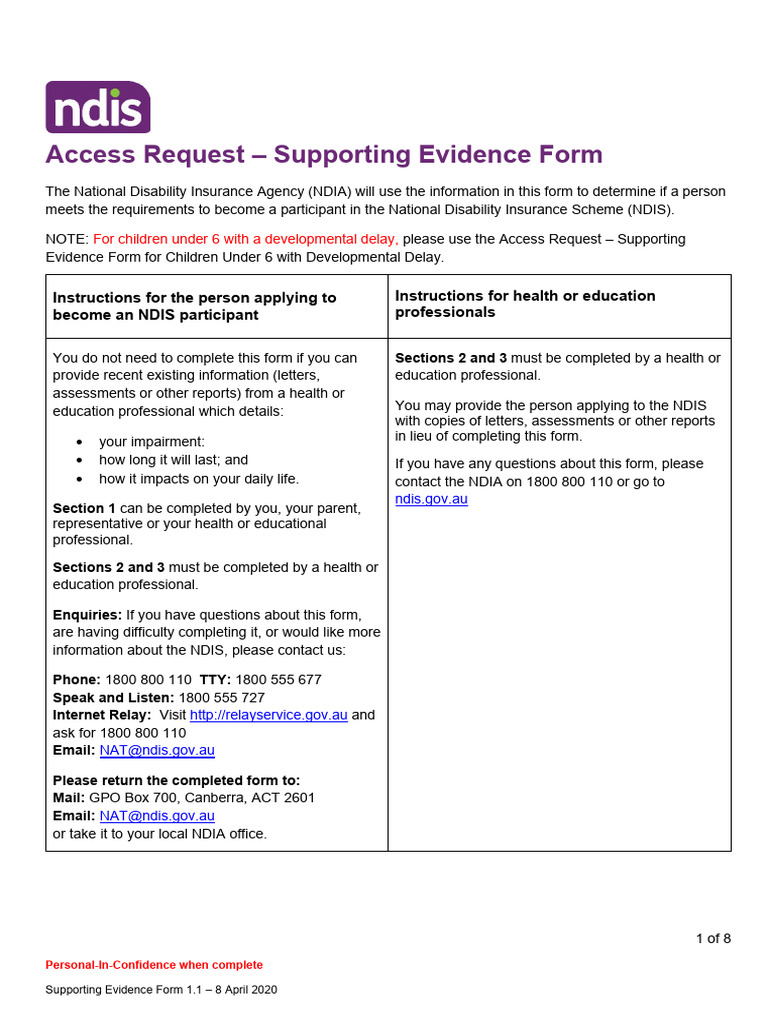 FM Supporting Evidence PDF | PDF | Mental Disorder | Behavioural Sciences