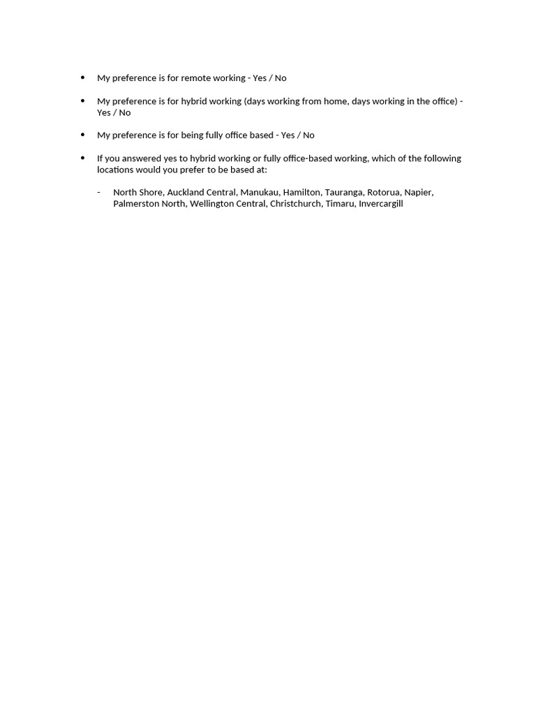 Court Reporter Advert 2026 Additional Questions | PDF