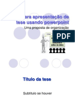 guiaparaapresentaodetese-090824080538-phpapp02