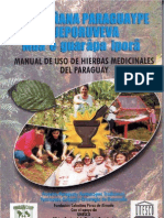 ManualdeUsodeHierbas-Paraguai