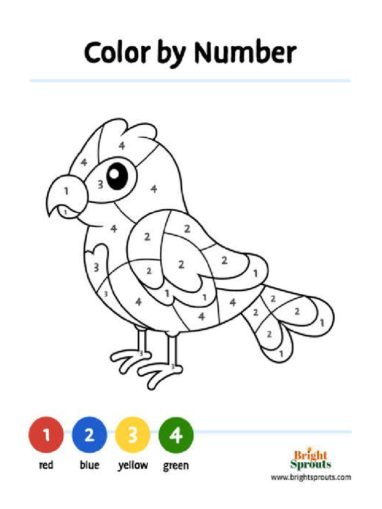 Color | PDF