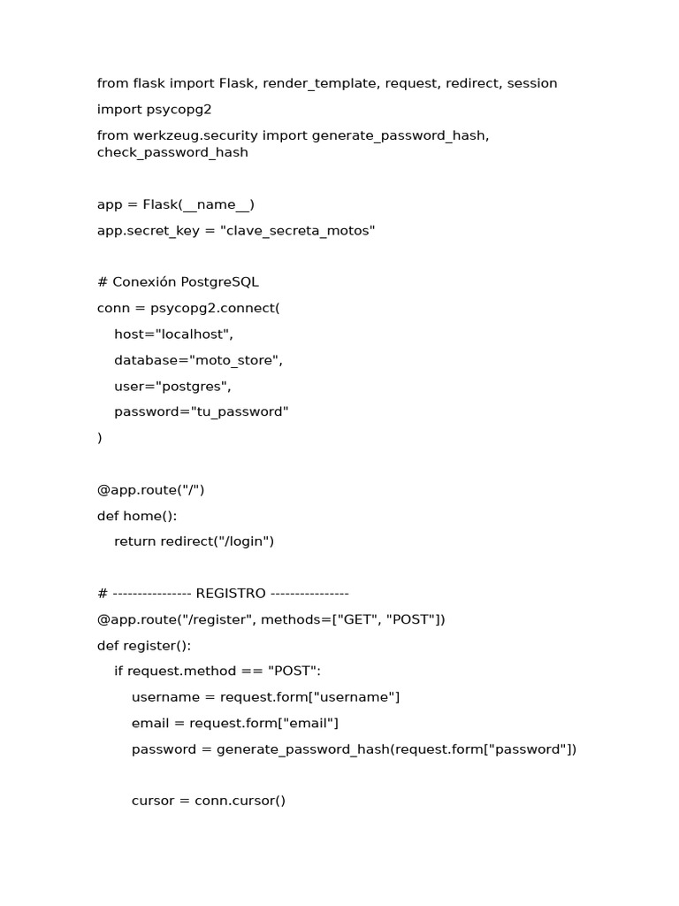 Invent Ary | PDF