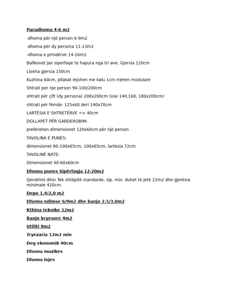 Paradhoma 4 | PDF