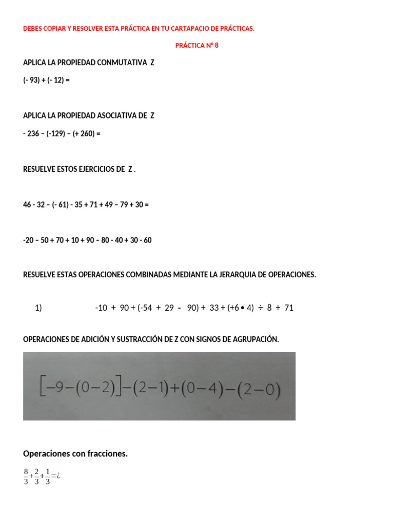 Practica 8 (1) | PDF