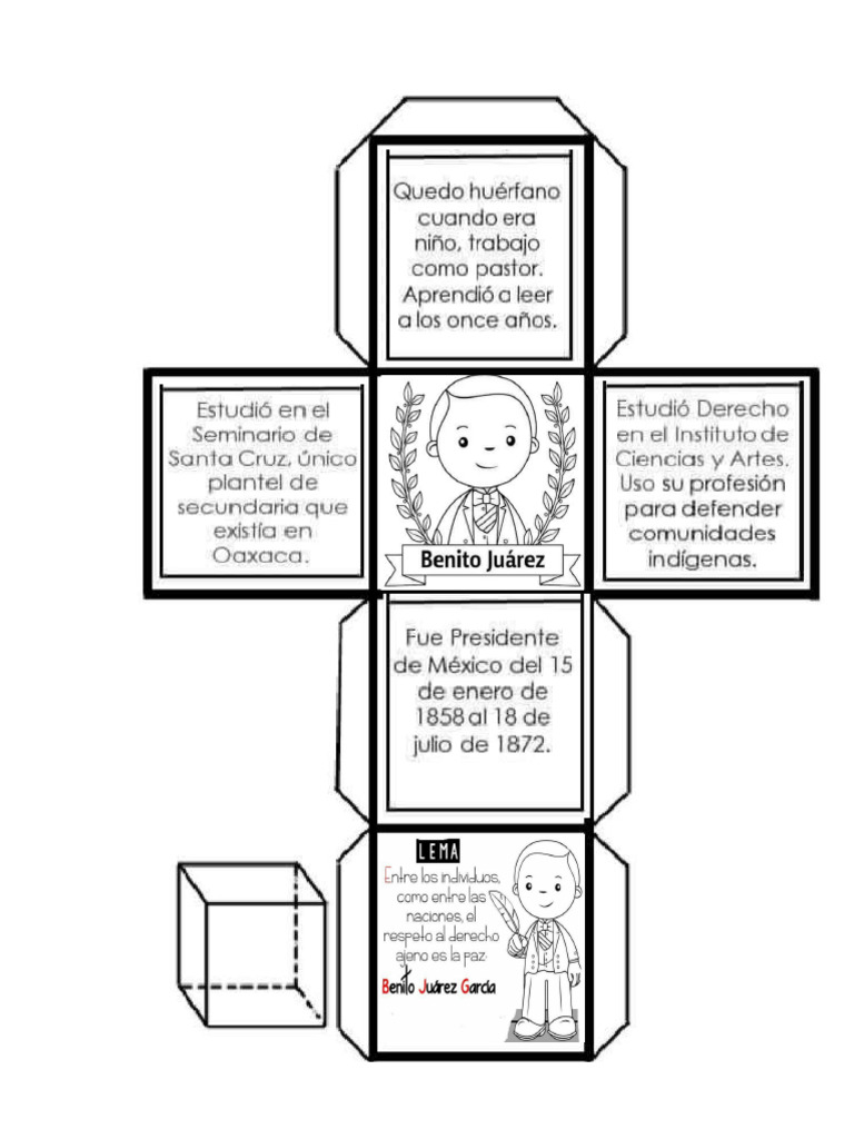 Dado Interactivo | PDF