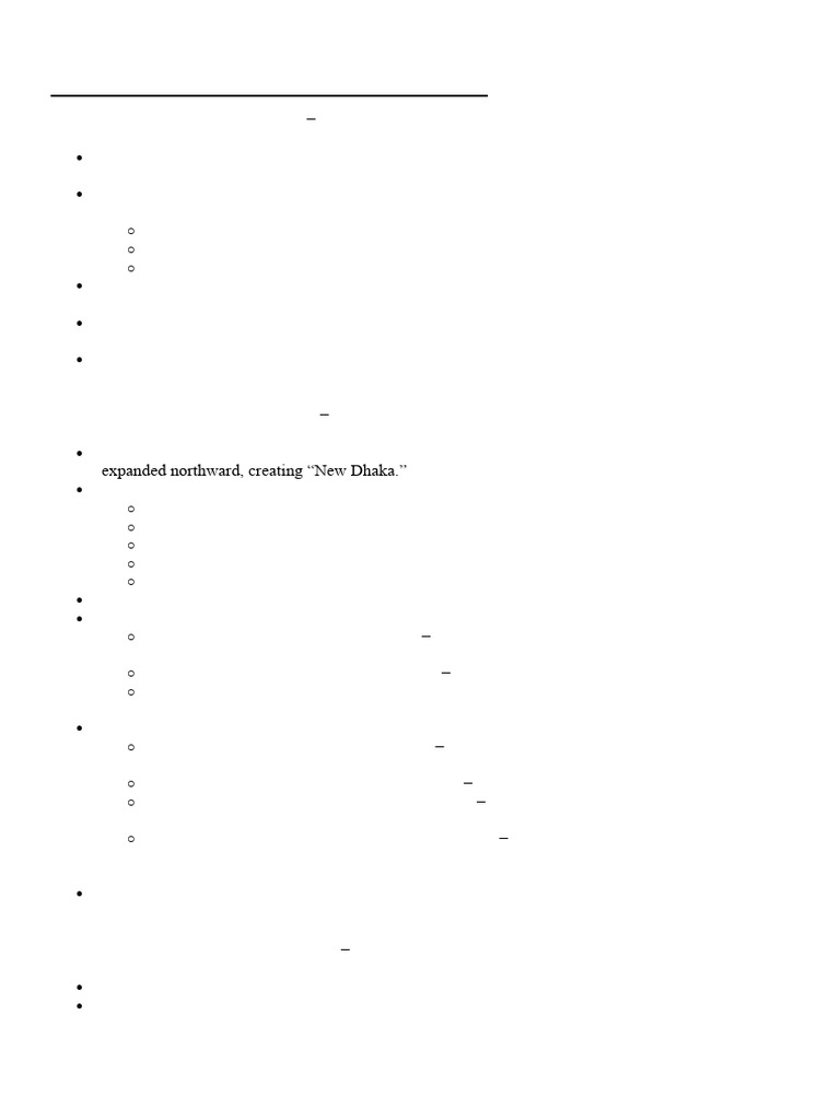 Legal Aspects Sec B | PDF | Groundwater | Virtue Ethics
