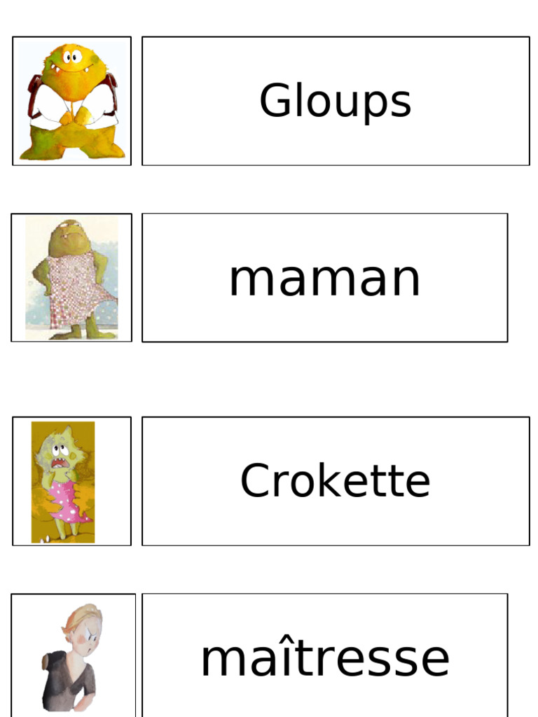 fiches-plastifi-es-criture-gloups-pdf