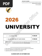 nit-namibia-application-form-2026-pdf-identity-document