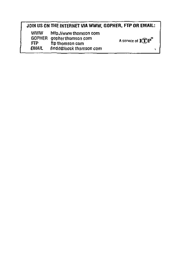 Lee JD Concise Inorganic Chemistry Lee 5ed - PDF 18-2-2022 | PDF